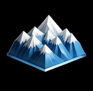 Modular Javascript stack designed for Magento